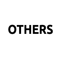 OTHER BRAND