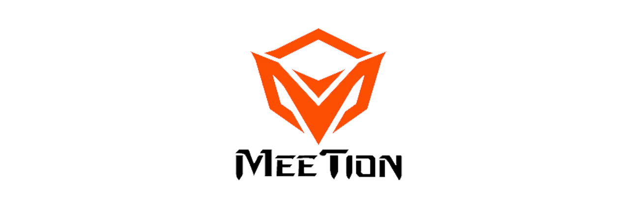 MeeTion