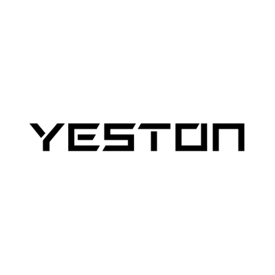 YESTON