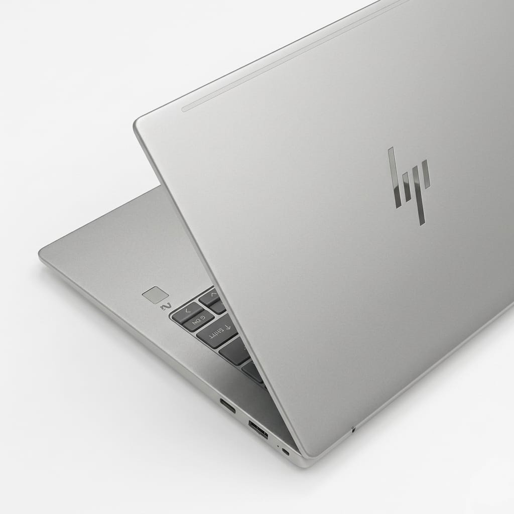 HP Elitebook Zhan 66 G1a AI 14 inch