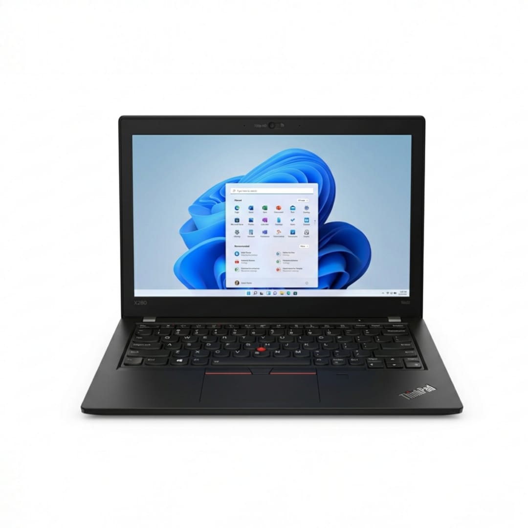Lenovo ThinkPad x280
