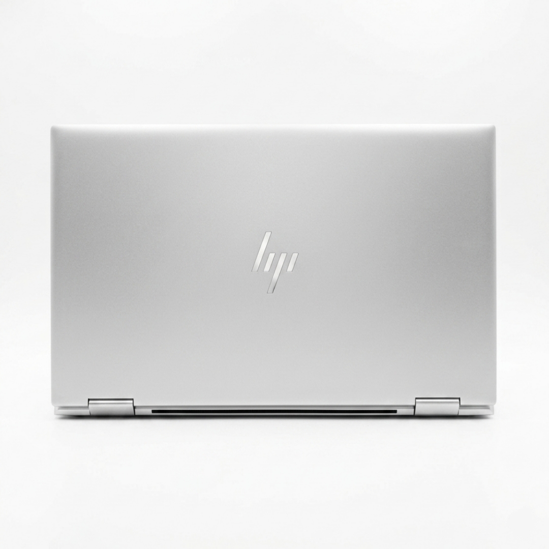 HP EliteBook 1040 G8