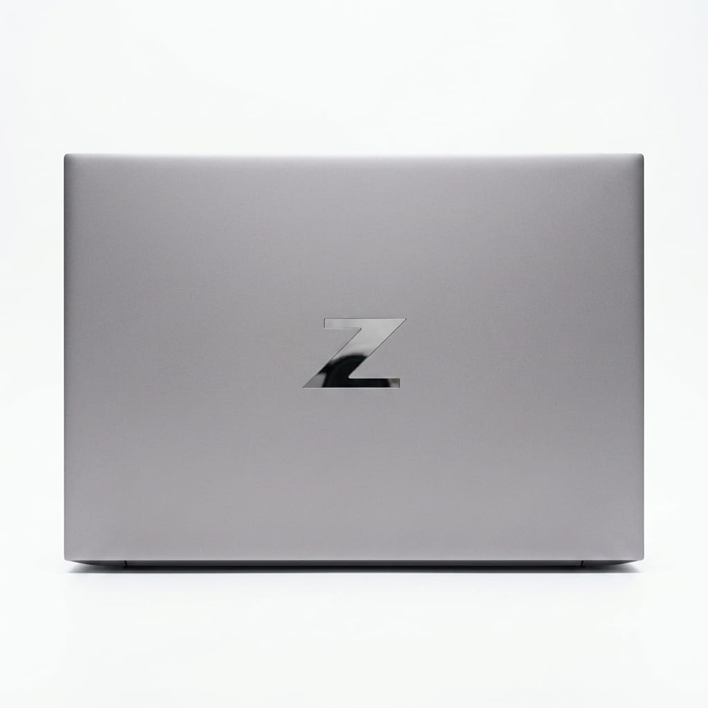 HP ZBook Firefly 14 G9