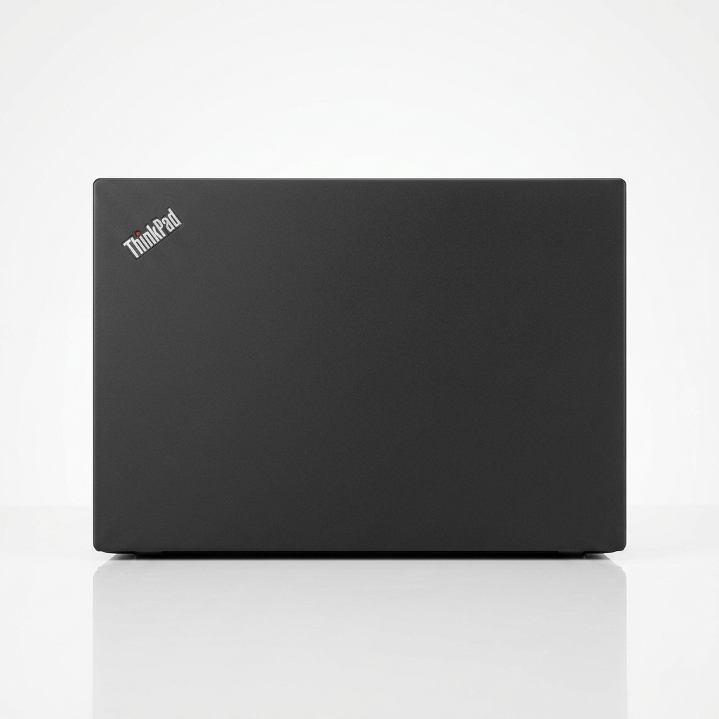 Lenovo ThinkPad T14
