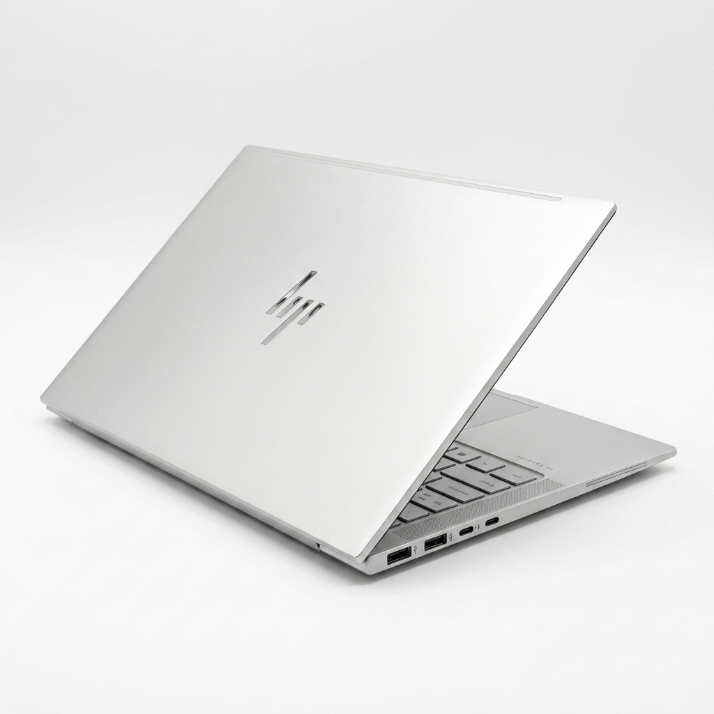 HP EliteBook 840 G9