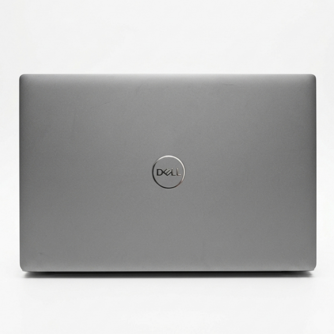 Dell Latitude 5530