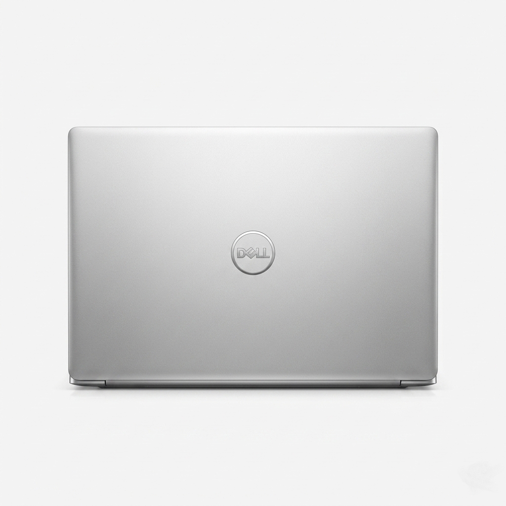 Dell Precision 5570