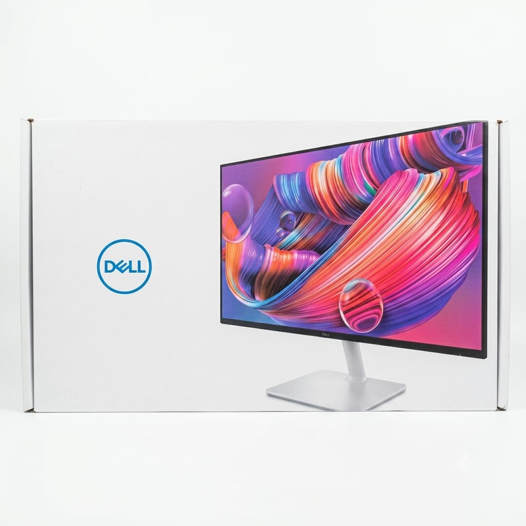DELL S2425H Monitor