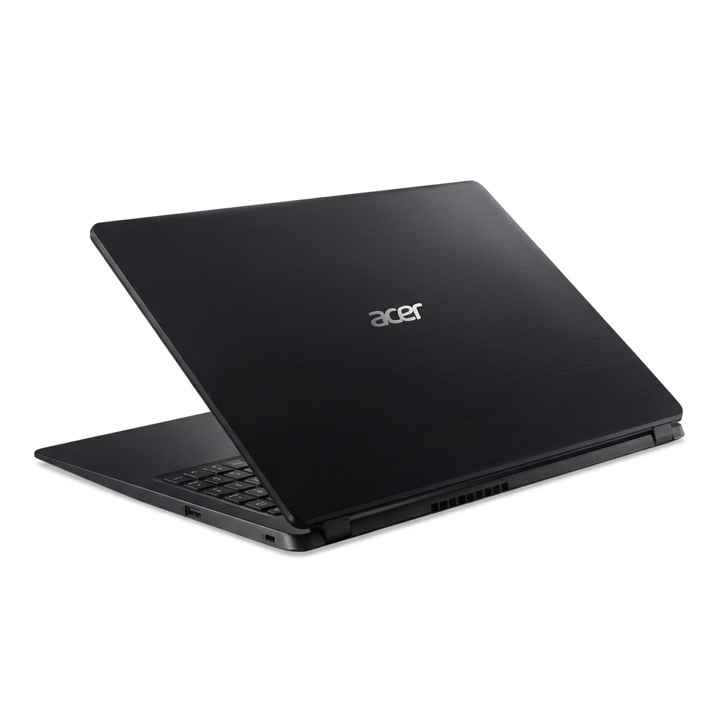 Acer Aspire 3 A315