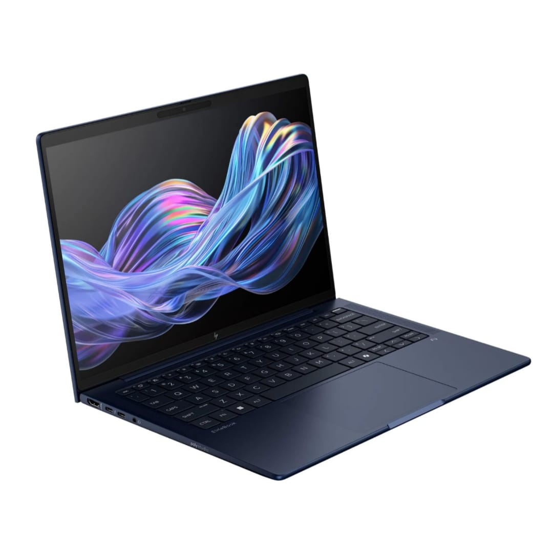 HP EliteBook G1i AI