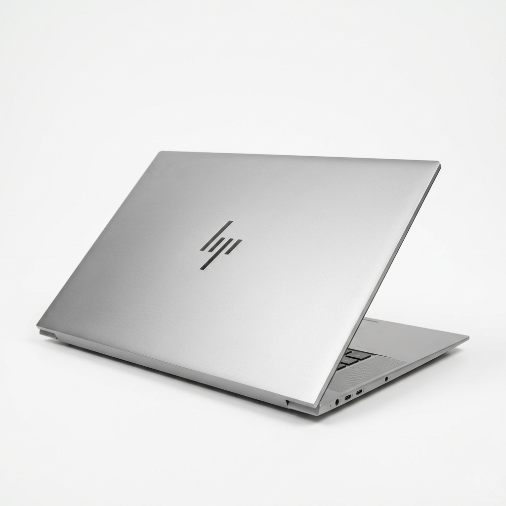 HP ZBook Studio 16 G11