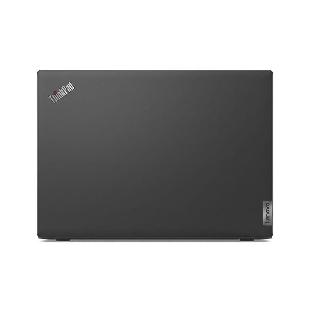 Lenovo ThinkPad X13