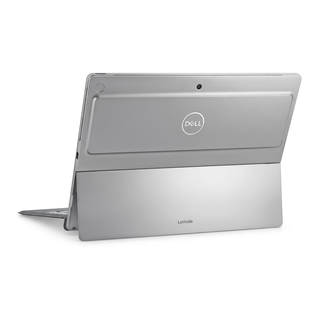 Dell Latitude 7320 (Detachable)