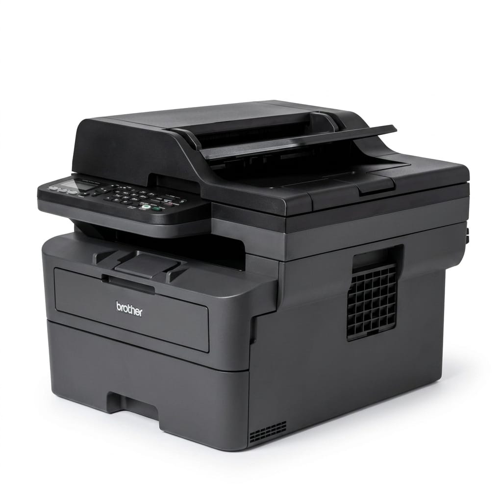 Brother DCP-L2640DW