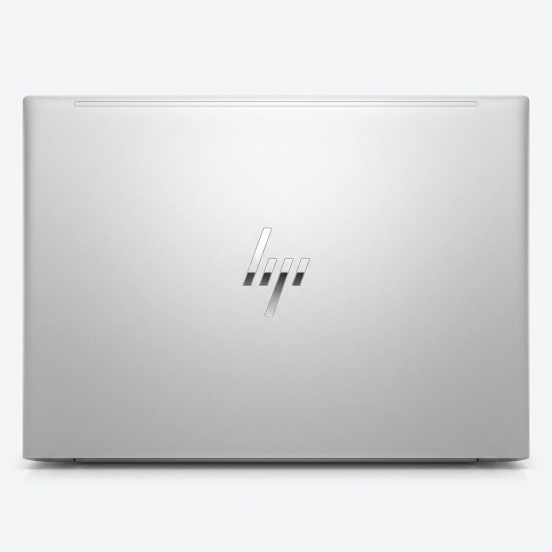 HP ZBook Firefly G9
