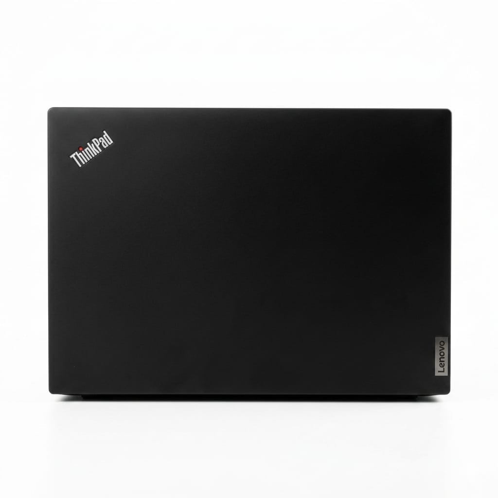 Lenovo ThinkPad L14