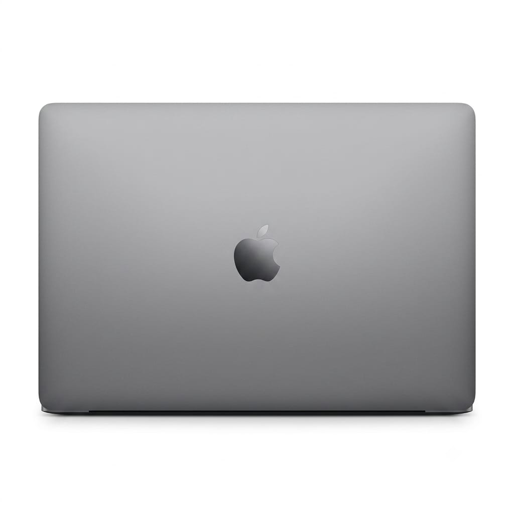 Apple MacBook Pro A2251