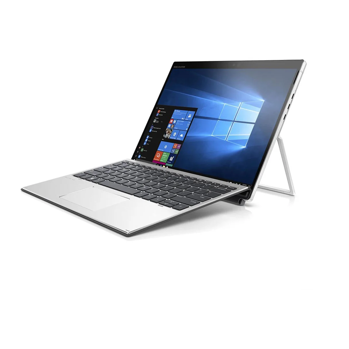 HP Elite X2 G8 (Ditachable)