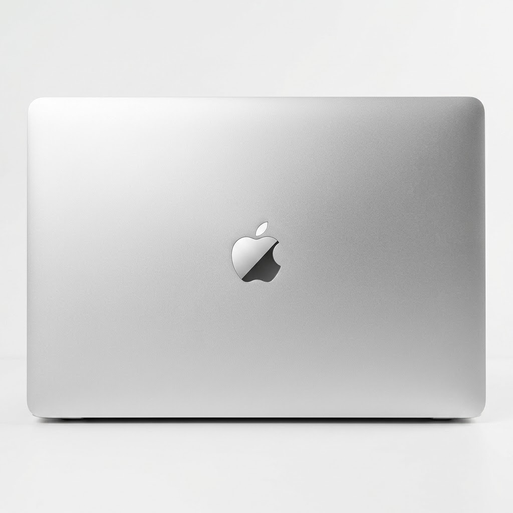 MacBook Pro A1706