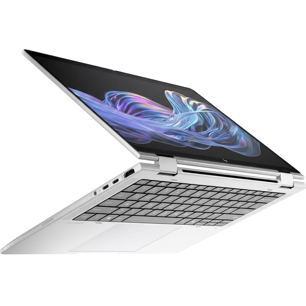 HP EliteBook X Flip G1i