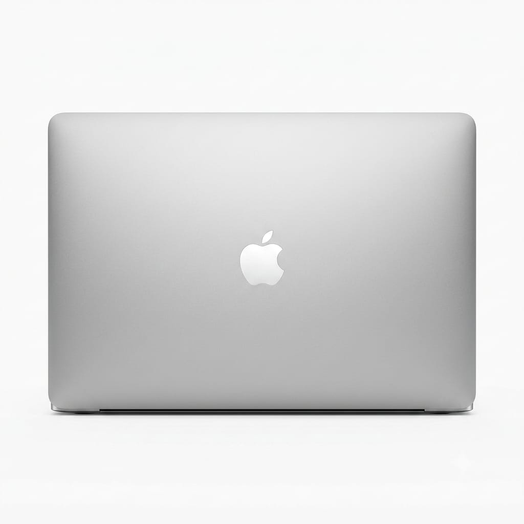 Apple MacBook Pro A1708
