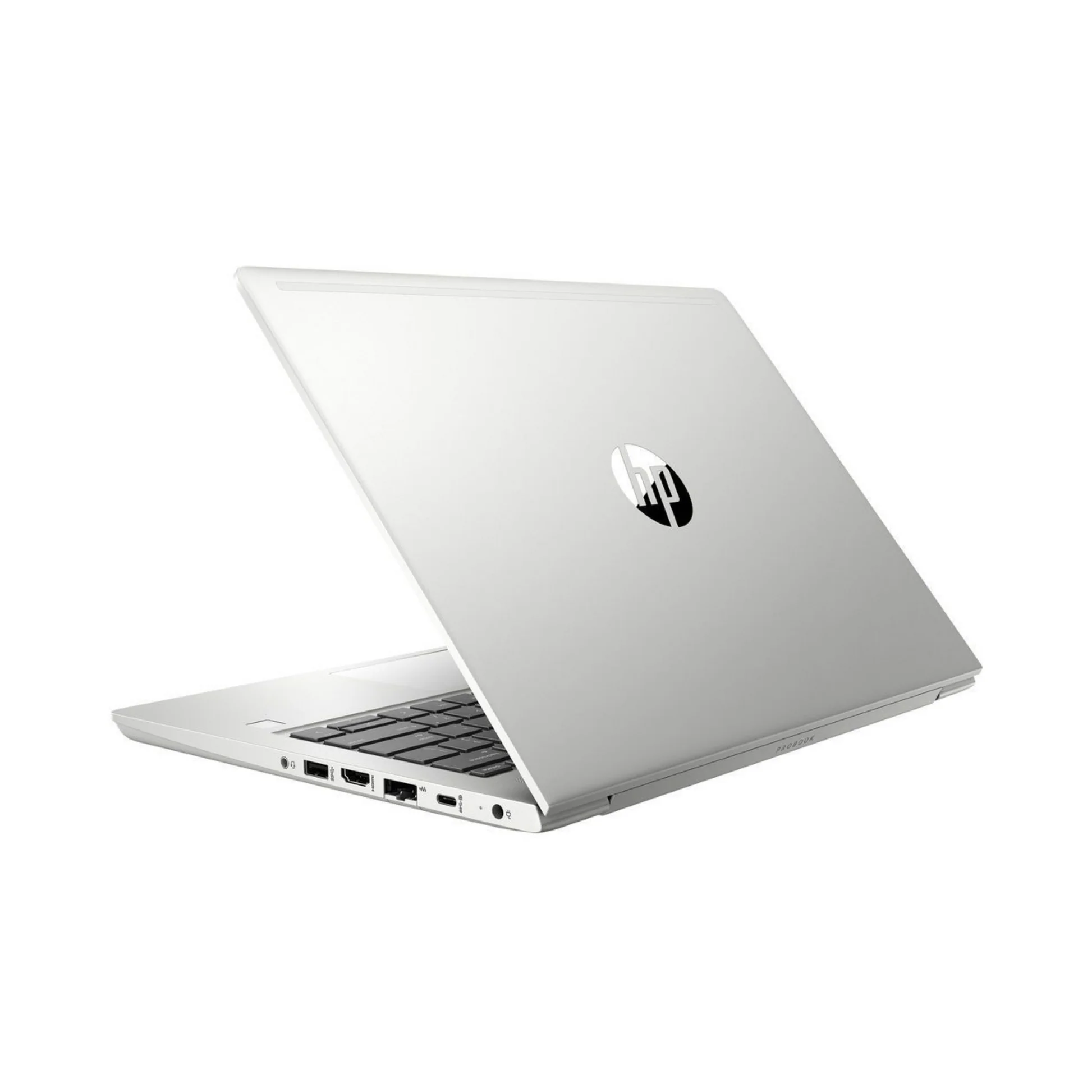 HP ProBook 430 G7