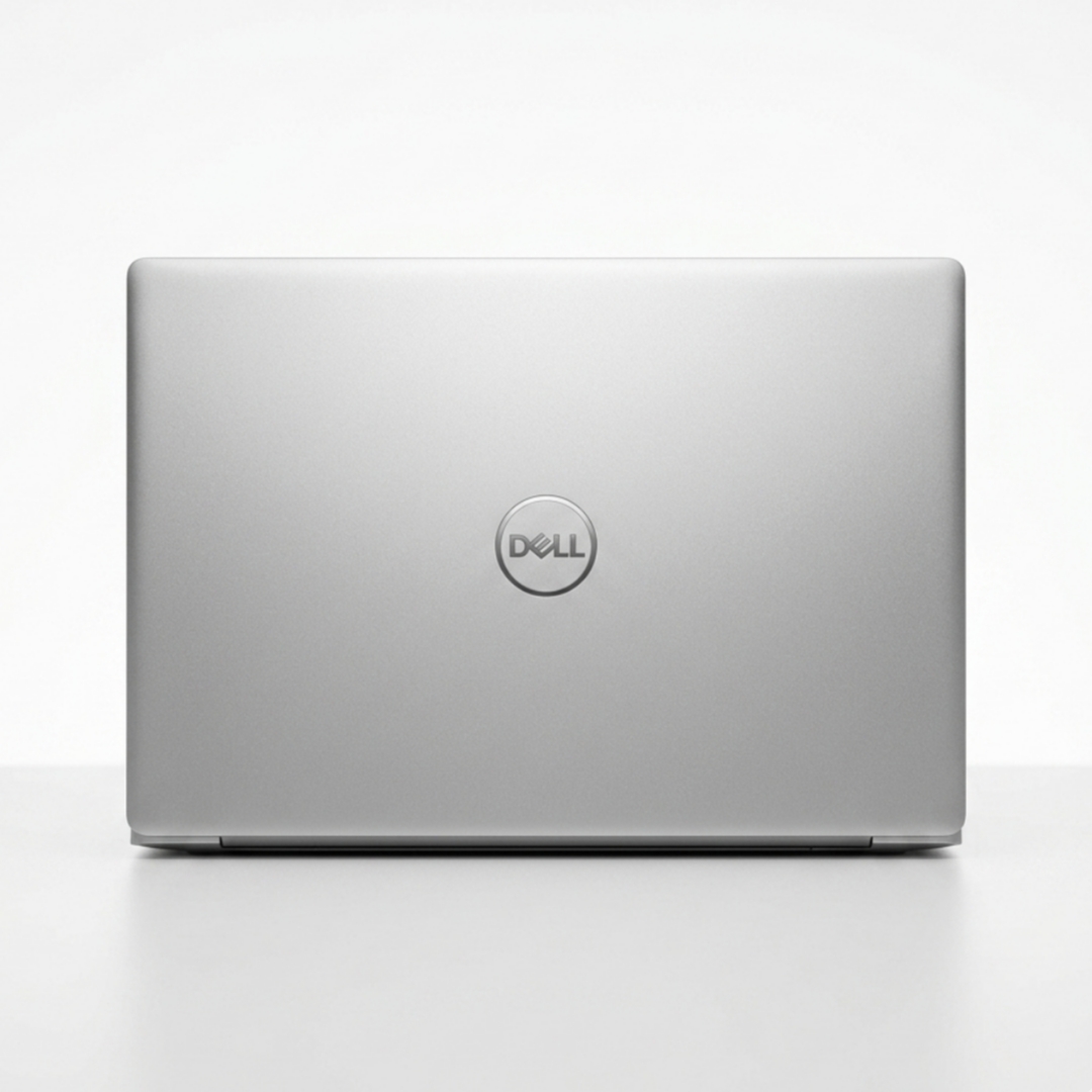 DELL LATITUDE 5440