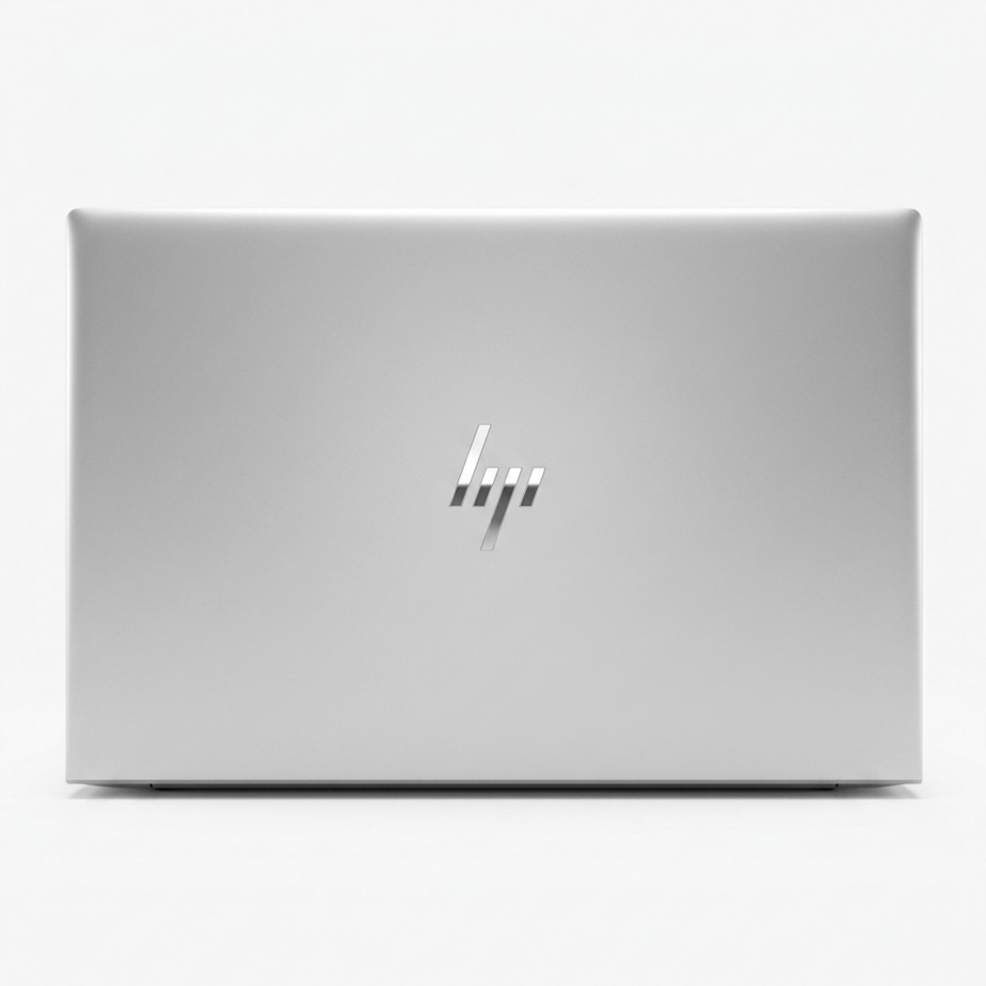 HP EliteBook 830 G7