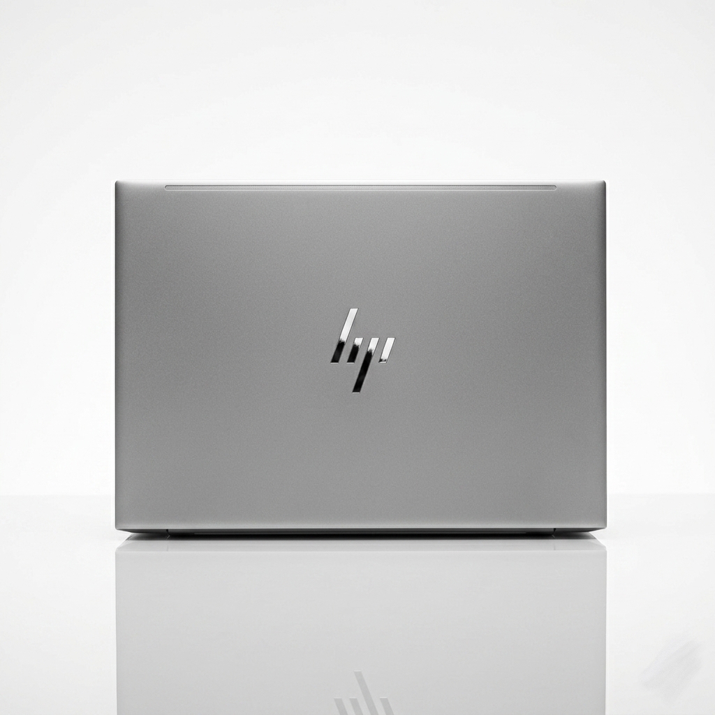 HP ZBook Firefly 14u G10