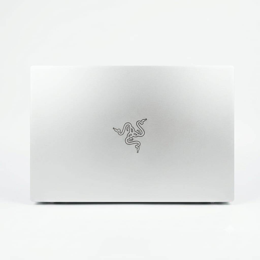 RAZER RZ09 (Tiger Lake)