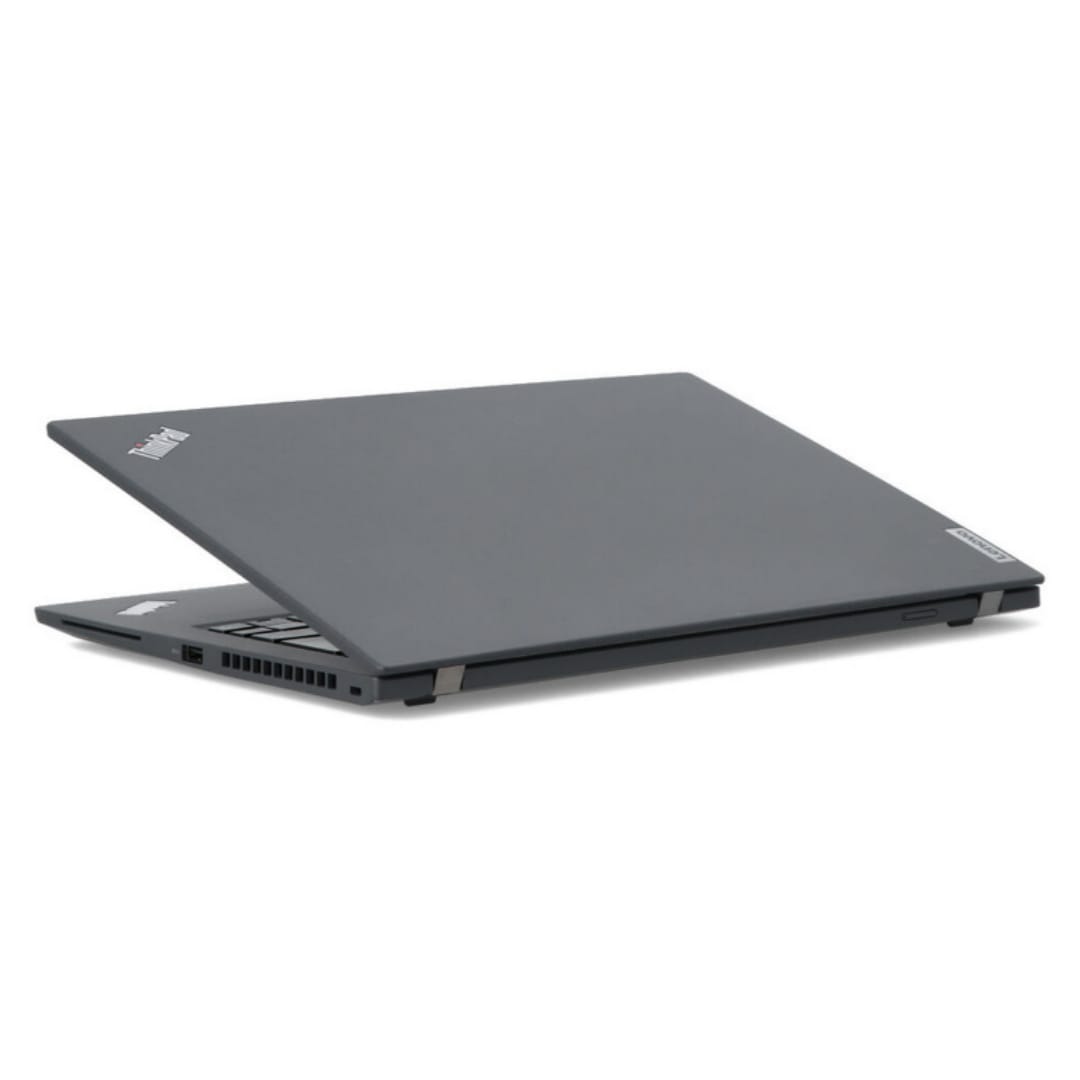 Lenovo ThinkPad T14s