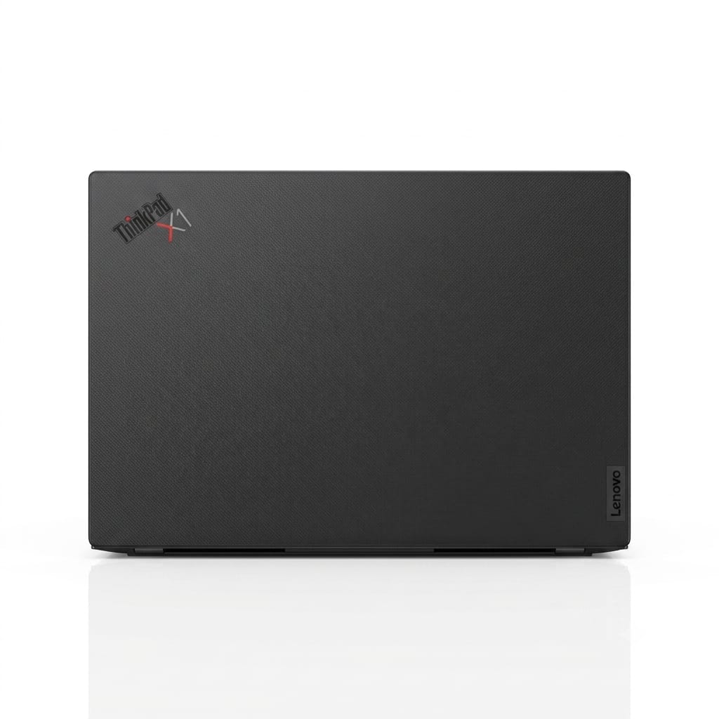 Lenovo ThinkPad X1 Carbon Gen 9