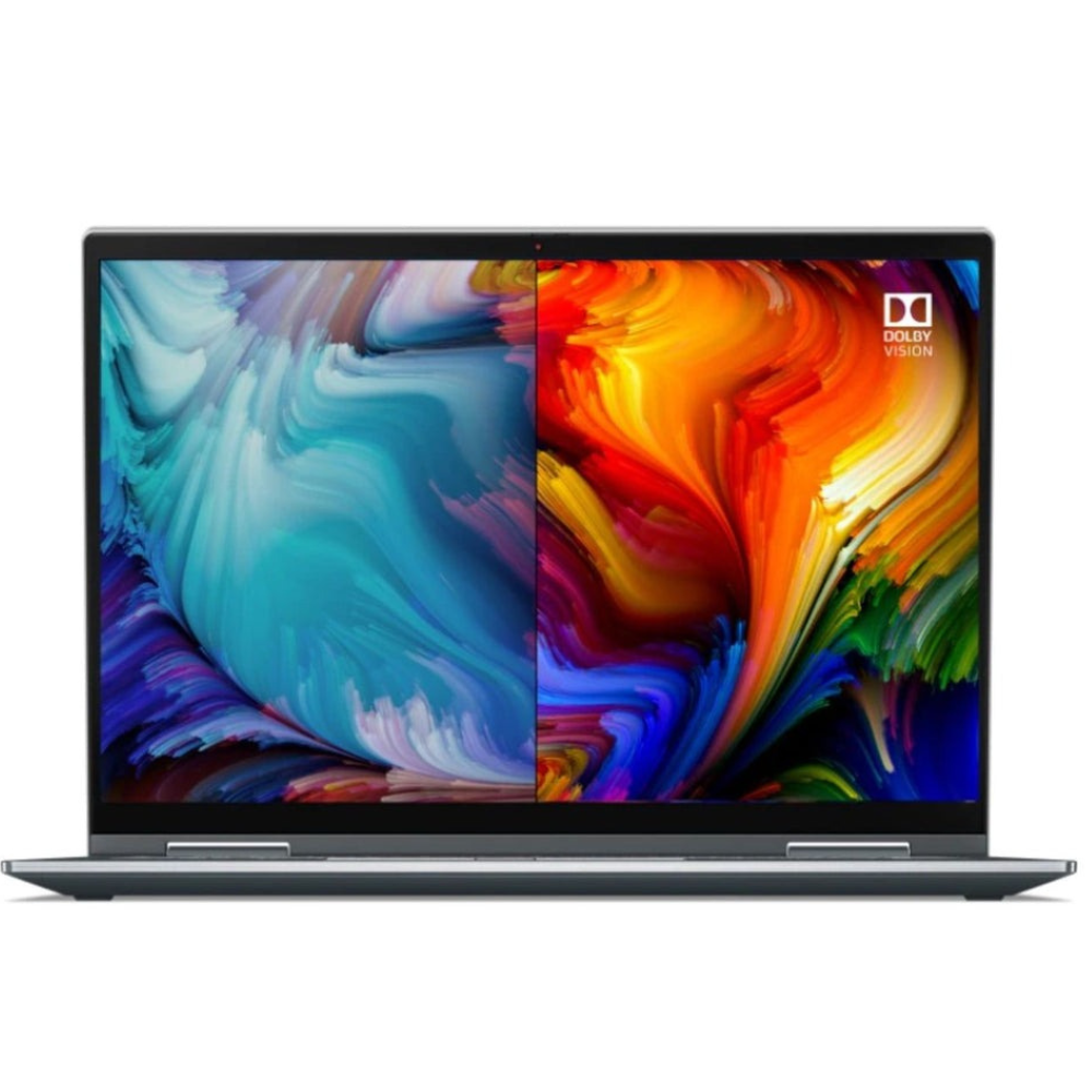 Lenovo X1 Yoga touch i5