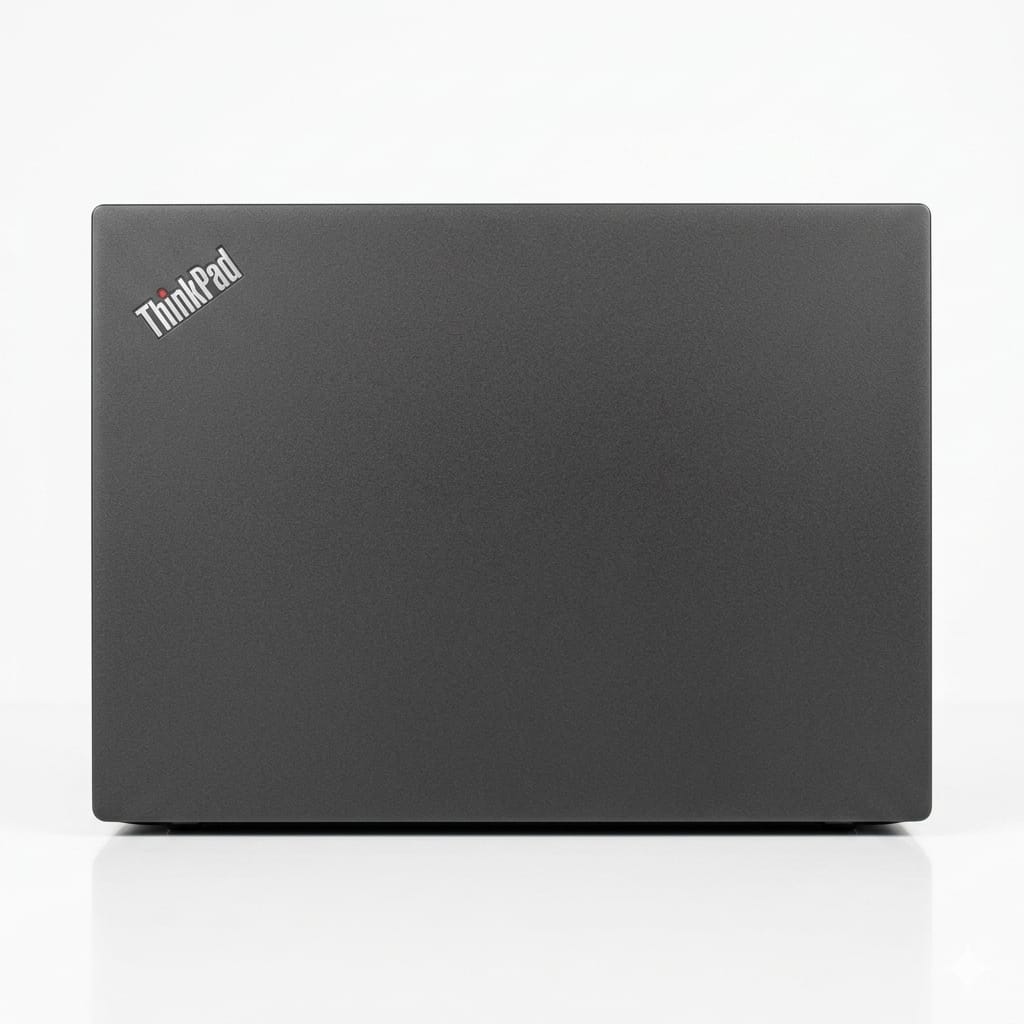 Lenovo ThinkPad P14s