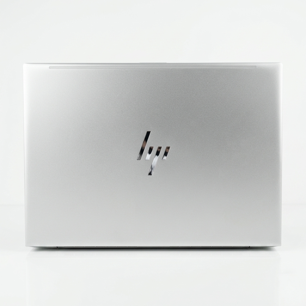HP EliteBook 840 G10