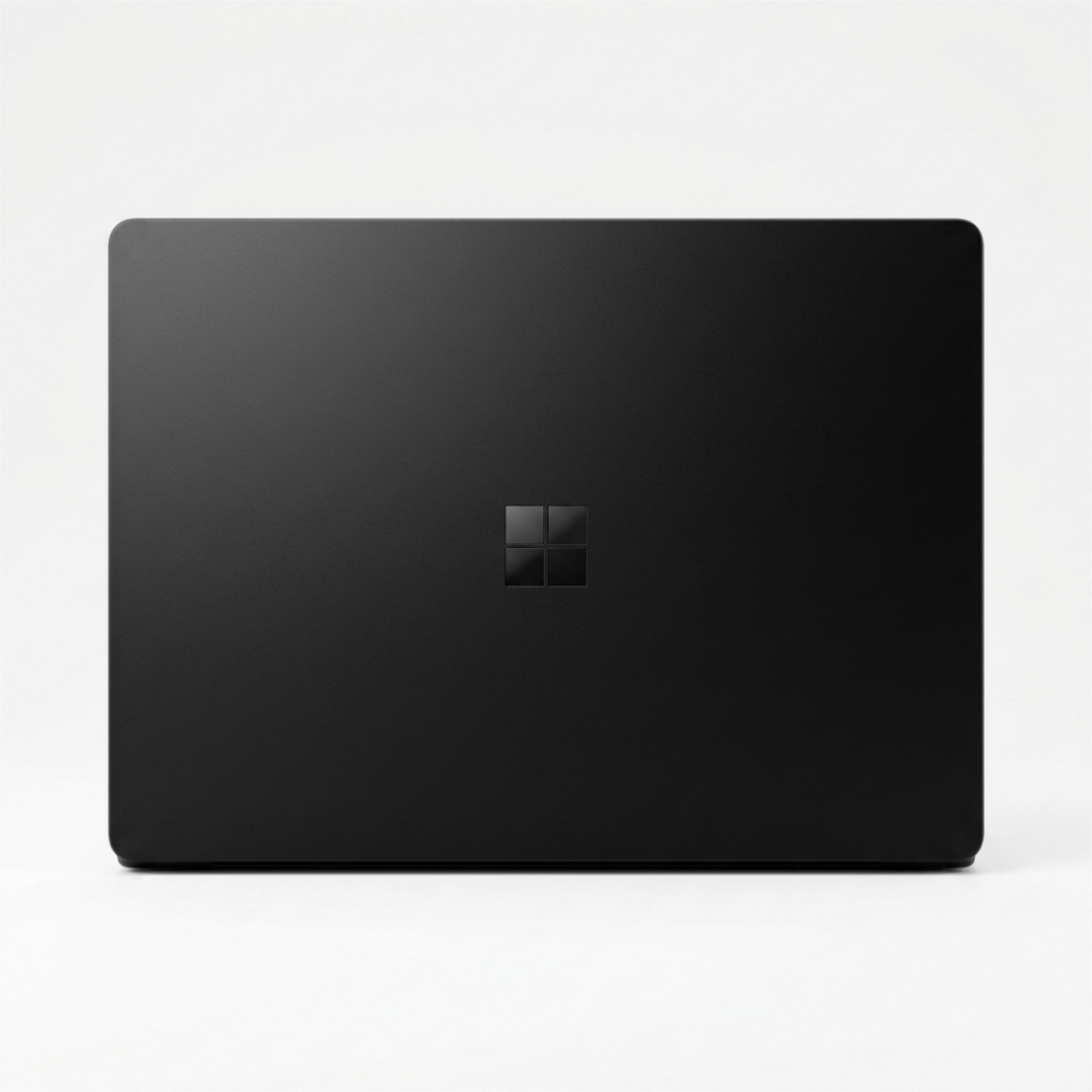 Microsoft Surface Laptop 3