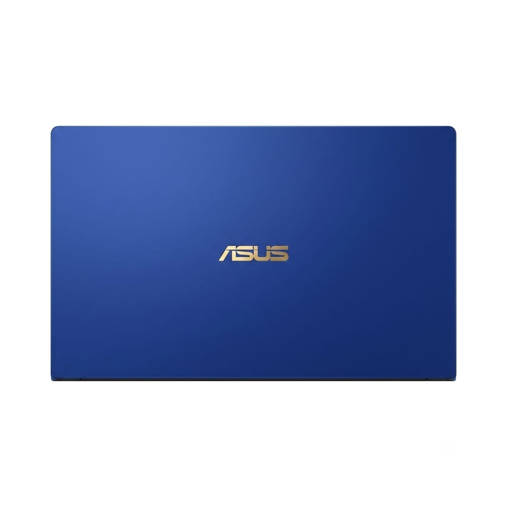 ASUS ZenBook UX434