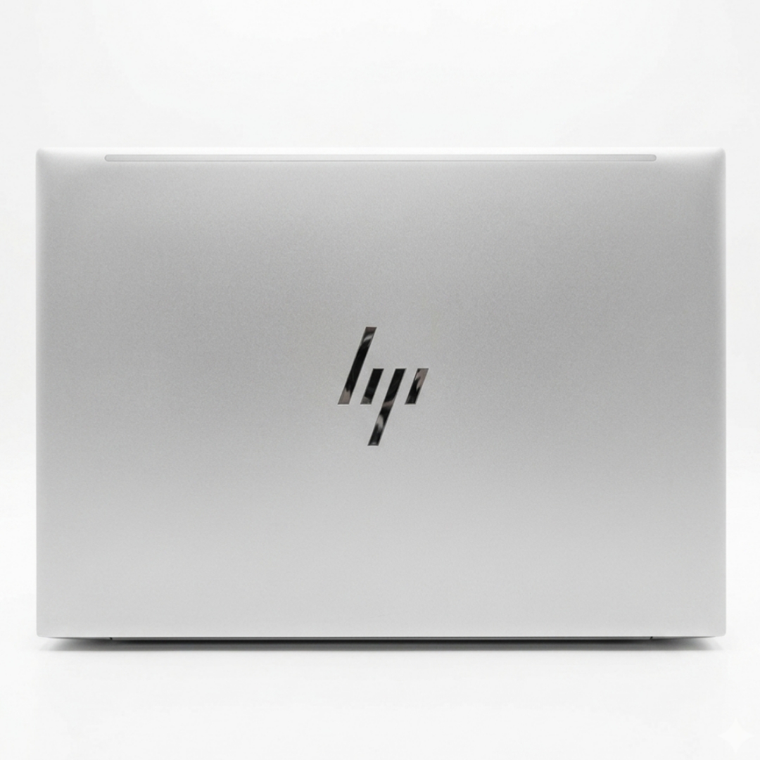 HP EliteBook 840 G10