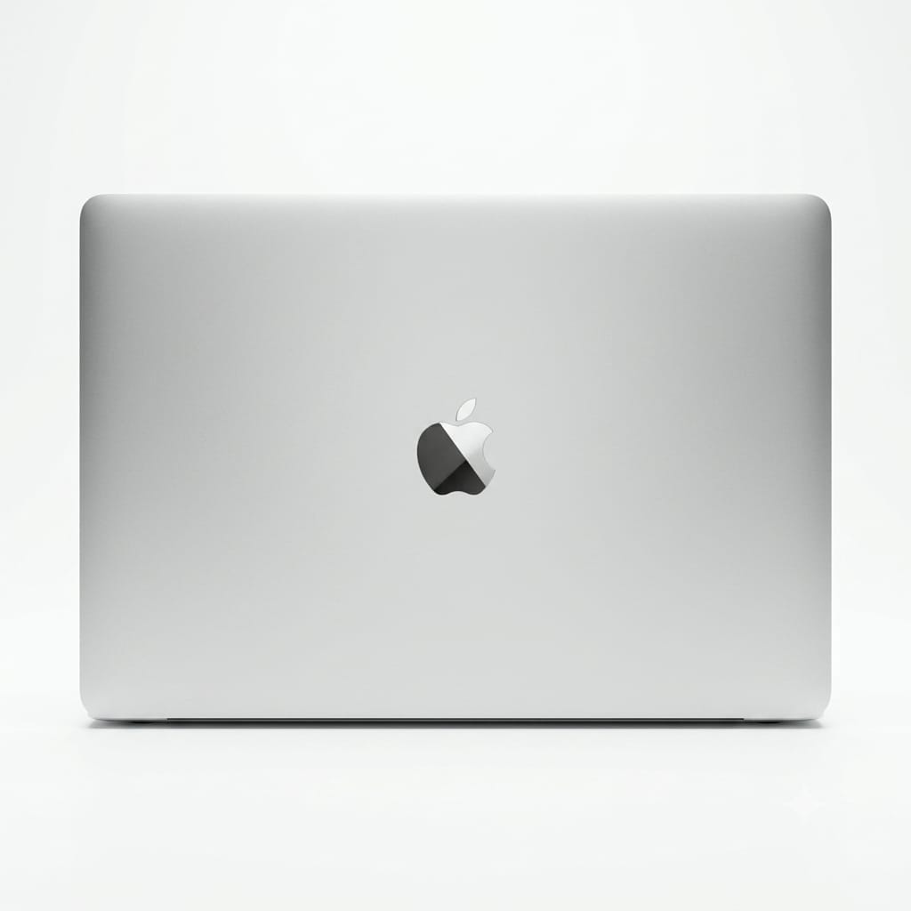 MacBook Pro A1706