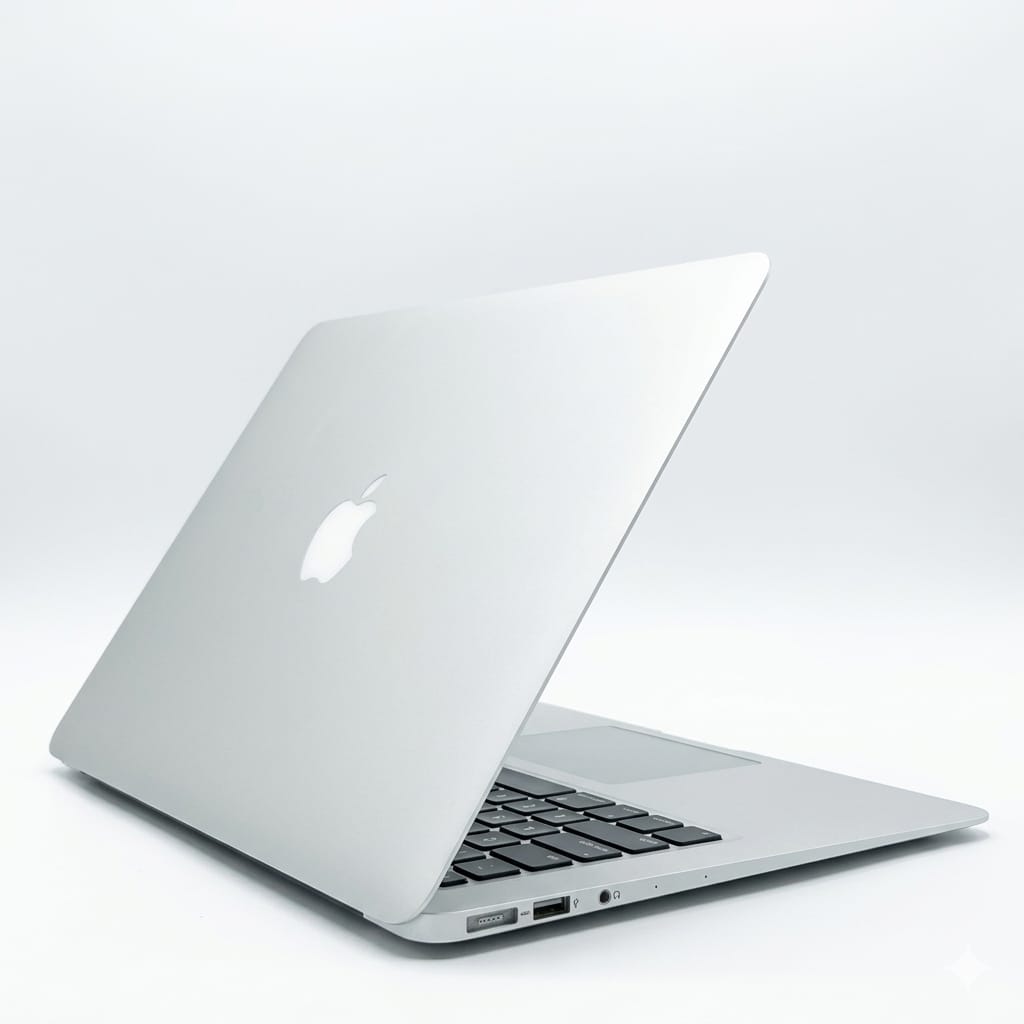 MacBook Air A1466