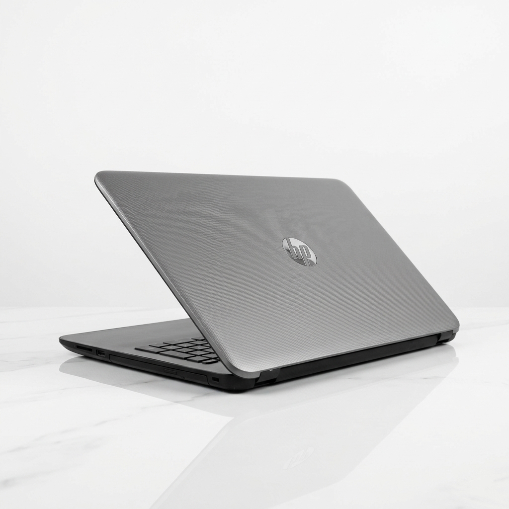 HP Notebook