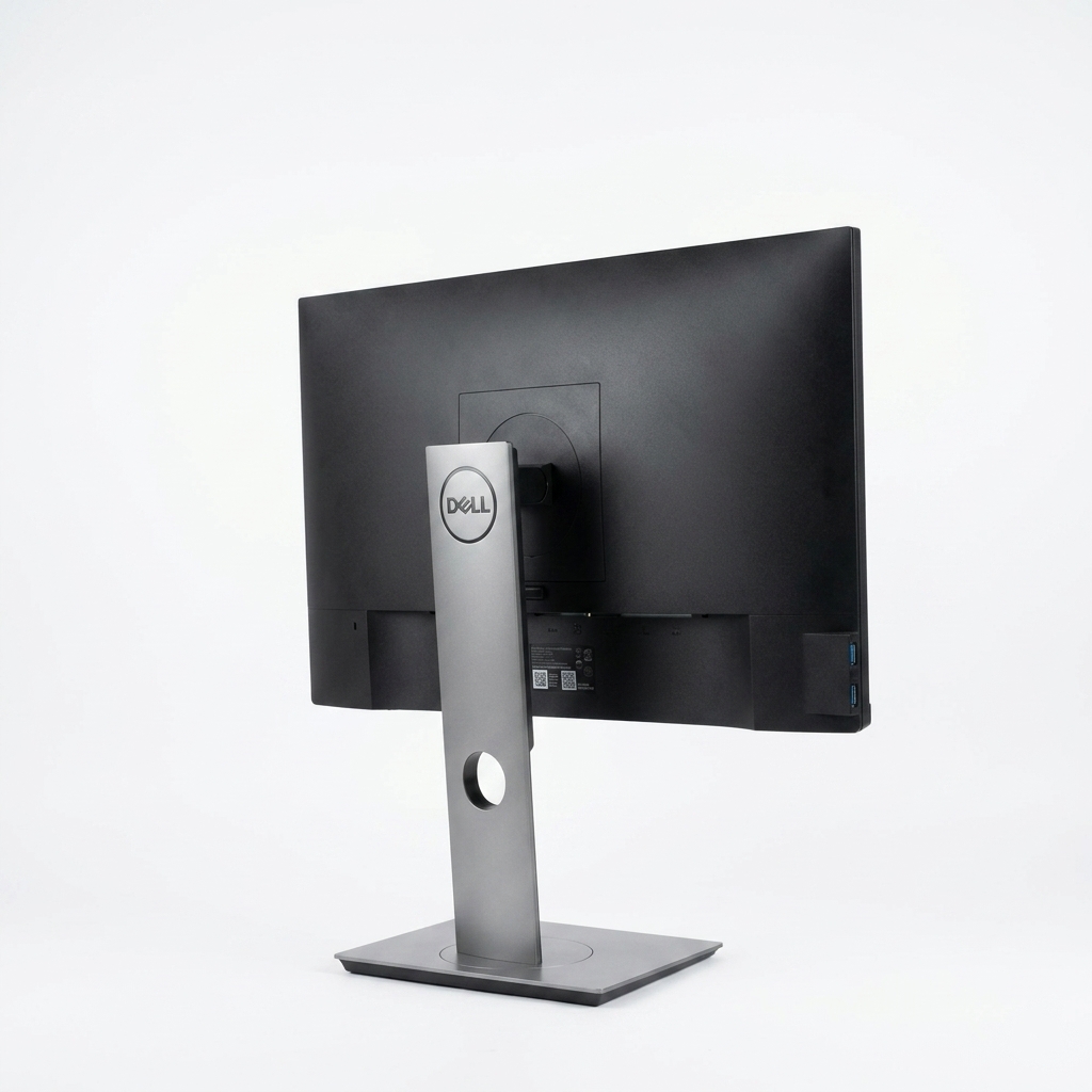 Dell P2219H Monitor