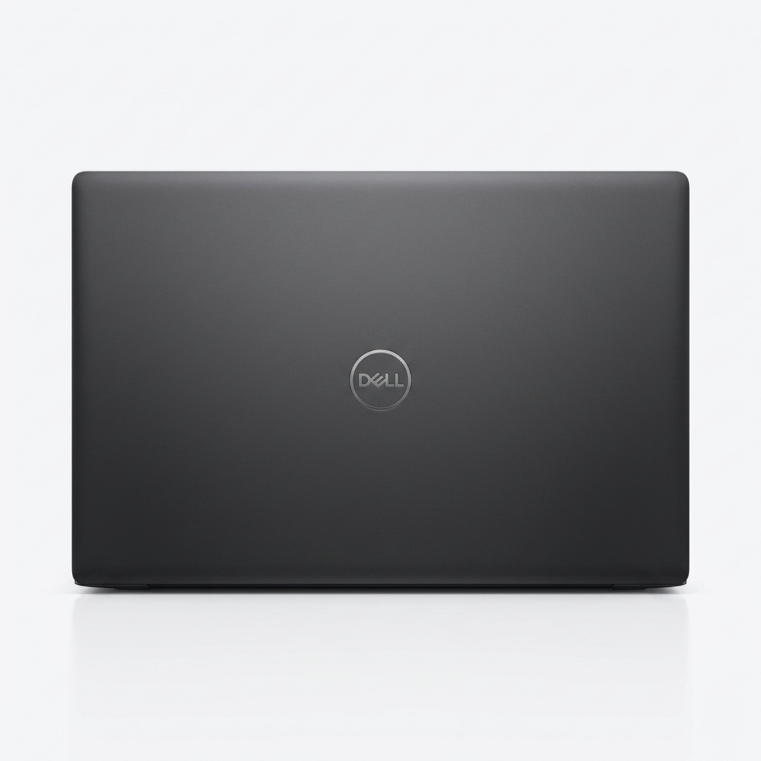 Dell Inspiron 15 3520