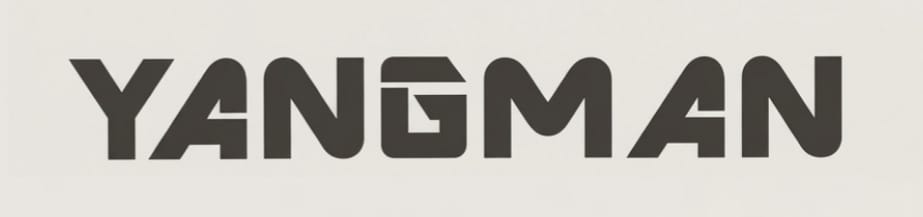 YANGMAN
