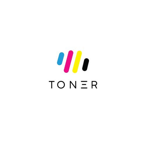 TONER