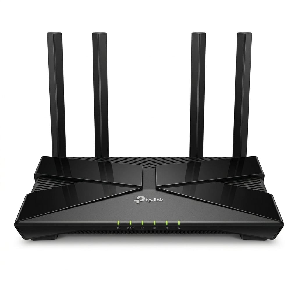 klTIA66RoNWtRM8jI0S9RP9lohu7uLcBghQIwMWM.jpg